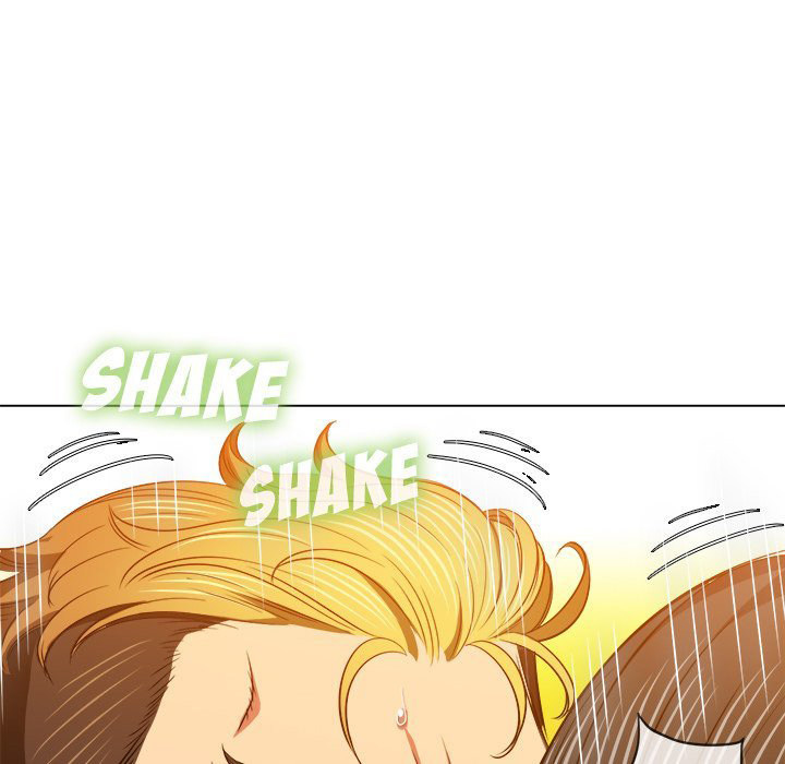 My High School Bully Chap chap 95-My High School Bully - Next Chap 96