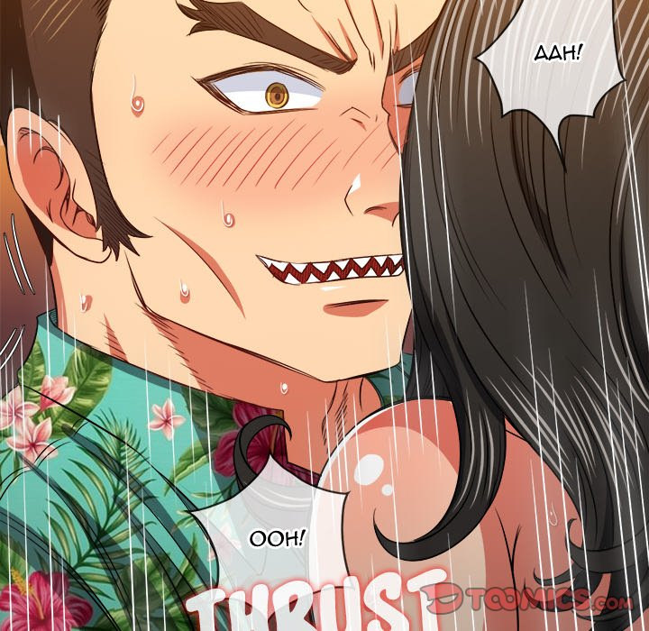 My High School Bully Chap chap 95-My High School Bully - Next Chap 96