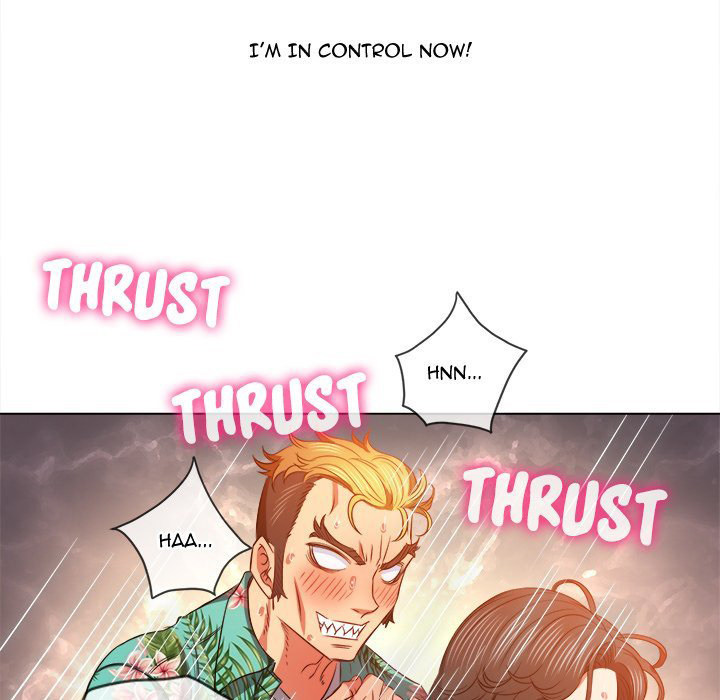 My High School Bully Chap chap 95-My High School Bully - Next Chap 96