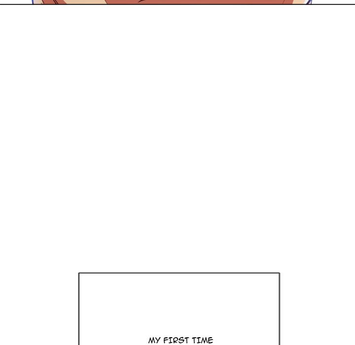 My High School Bully Chap chap 95-My High School Bully - Next Chap 96