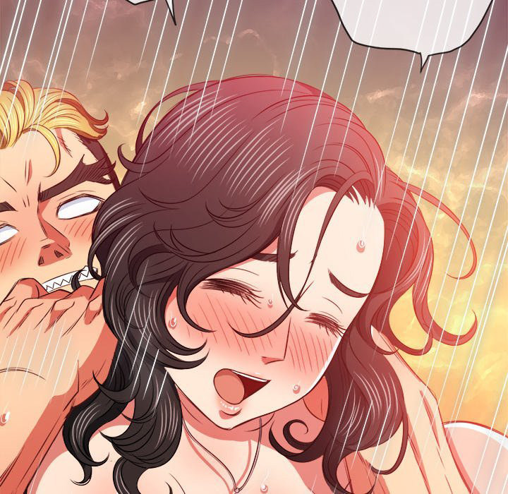 My High School Bully Chap chap 95-My High School Bully - Next Chap 96