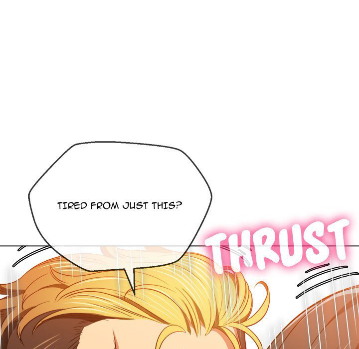 My High School Bully Chap chap 95-My High School Bully - Next Chap 96