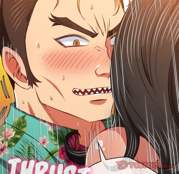 My High School Bully Chap chap 95-My High School Bully - Next Chap 96