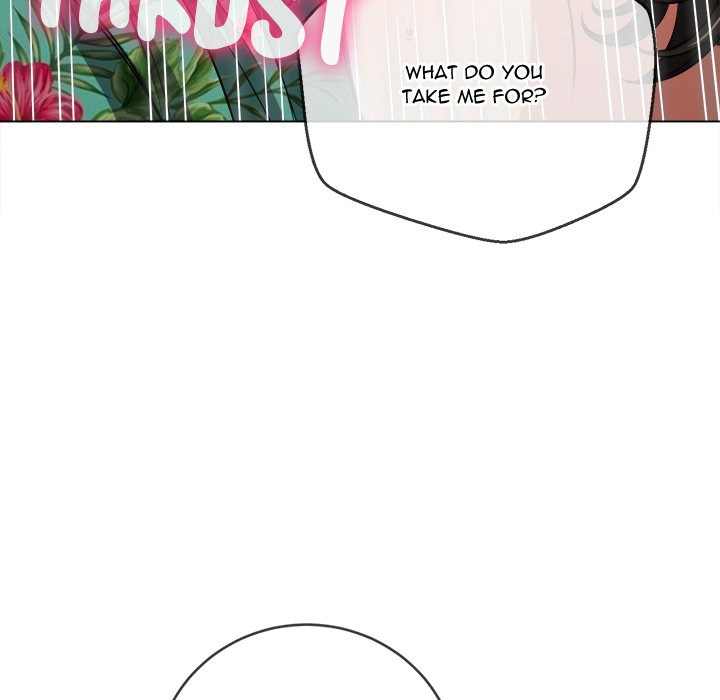 My High School Bully Chap chap 95-My High School Bully - Next Chap 96