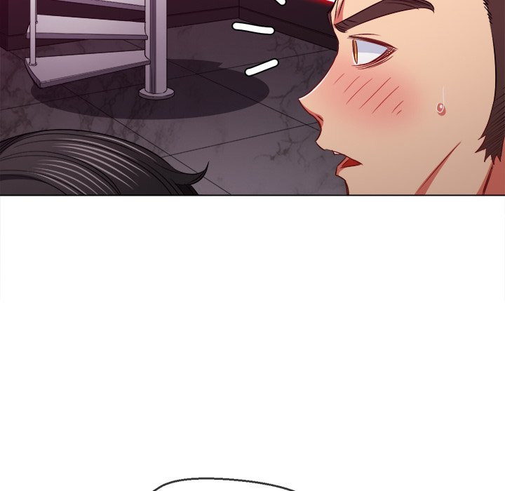 My High School Bully Chap chap 95-My High School Bully - Next Chap 96