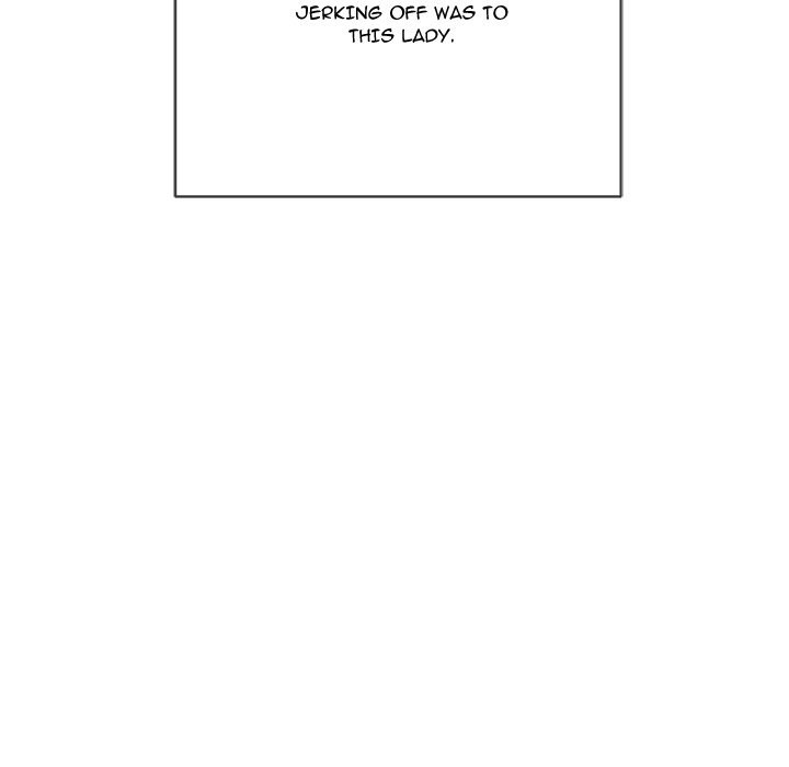 My High School Bully Chap chap 95-My High School Bully - Next Chap 96