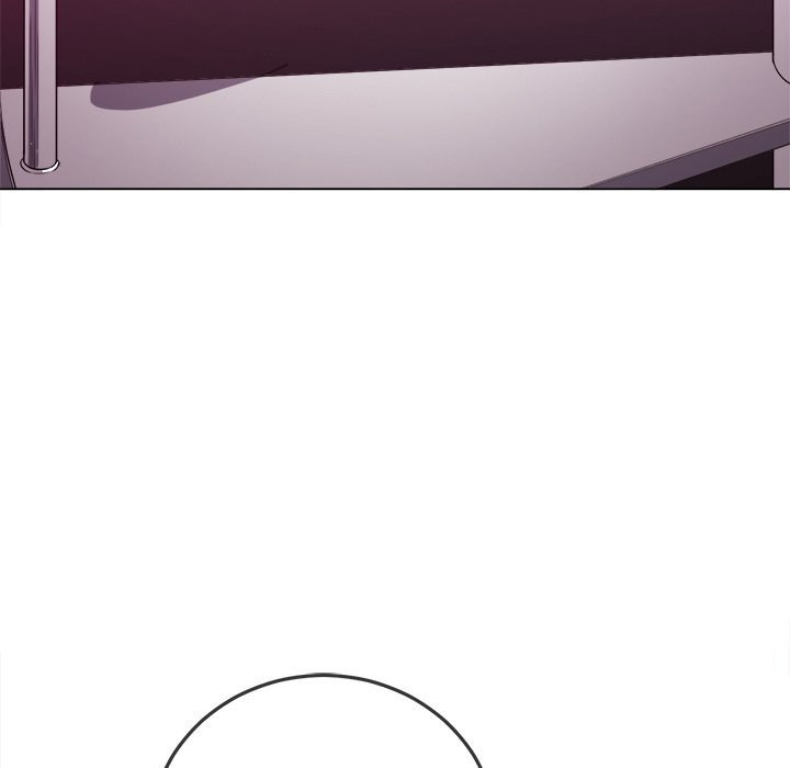 My High School Bully Chap chap 95-My High School Bully - Next Chap 96