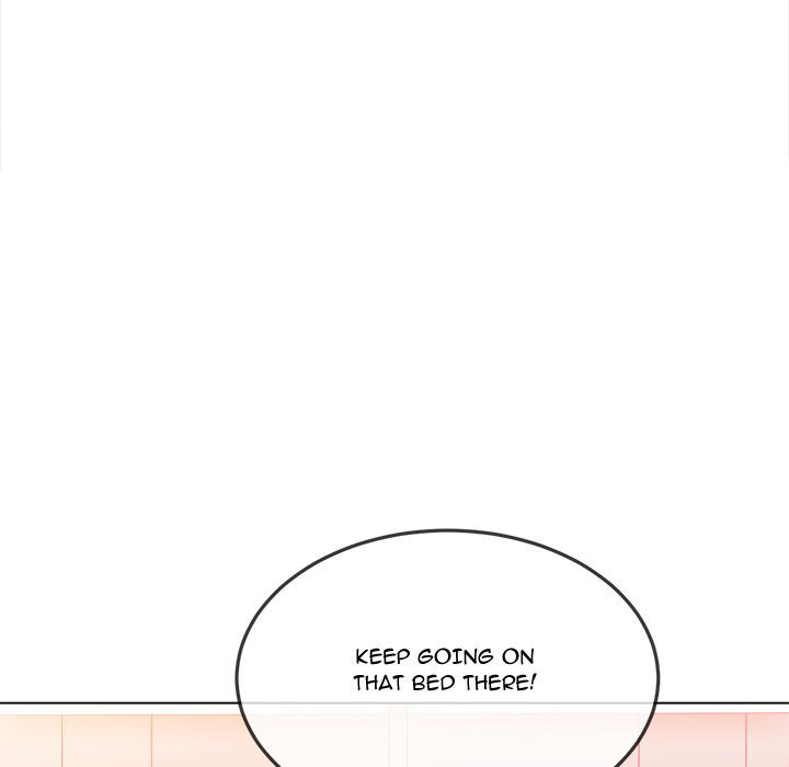 My High School Bully Chap chap 95-My High School Bully - Next Chap 96