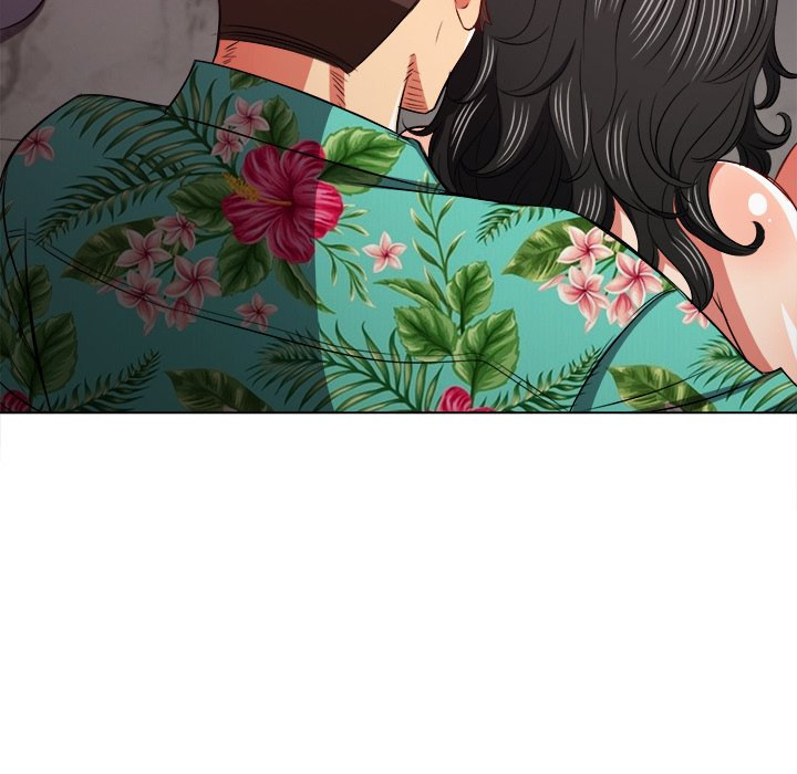 My High School Bully Chap chap 95-My High School Bully - Next Chap 96