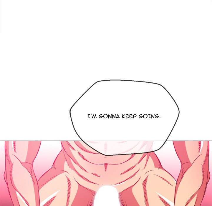 My High School Bully Chap chap 95-My High School Bully - Next Chap 96