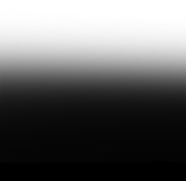 My High School Bully Chap chap 95-My High School Bully - Next Chap 96