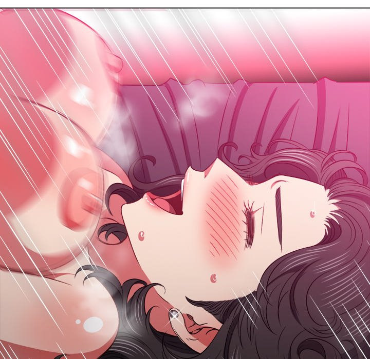 My High School Bully Chap chap 95-My High School Bully - Next Chap 96