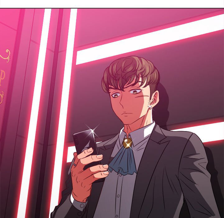 My High School Bully Chap chap 95-My High School Bully - Next Chap 96