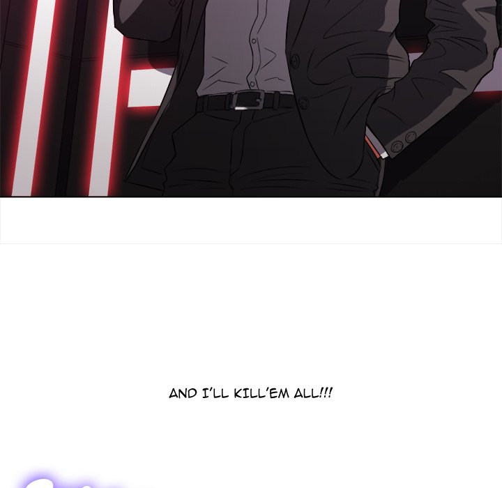 My High School Bully Chap chap 95-My High School Bully - Next Chap 96