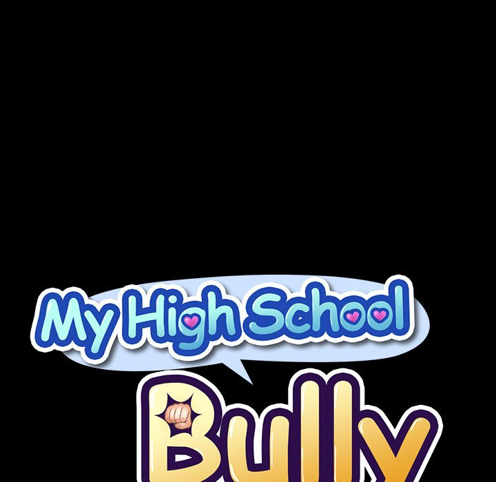 My High School Bully Chap chap 95-My High School Bully - Next Chap 96