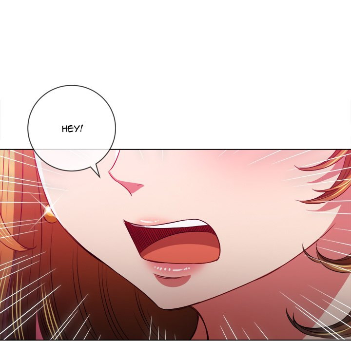 My High School Bully Chap chap 96-My High School Bully - Next Chap 97