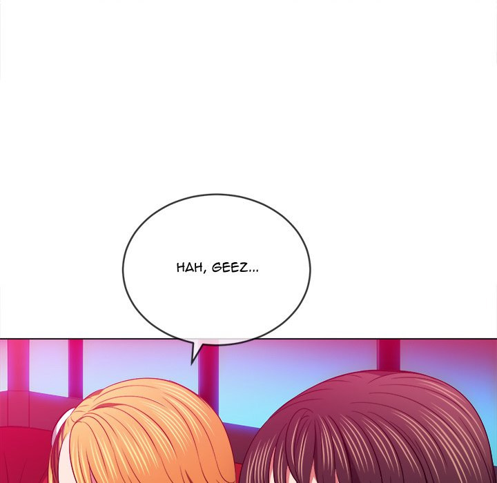 My High School Bully Chap chap 96-My High School Bully - Next Chap 97