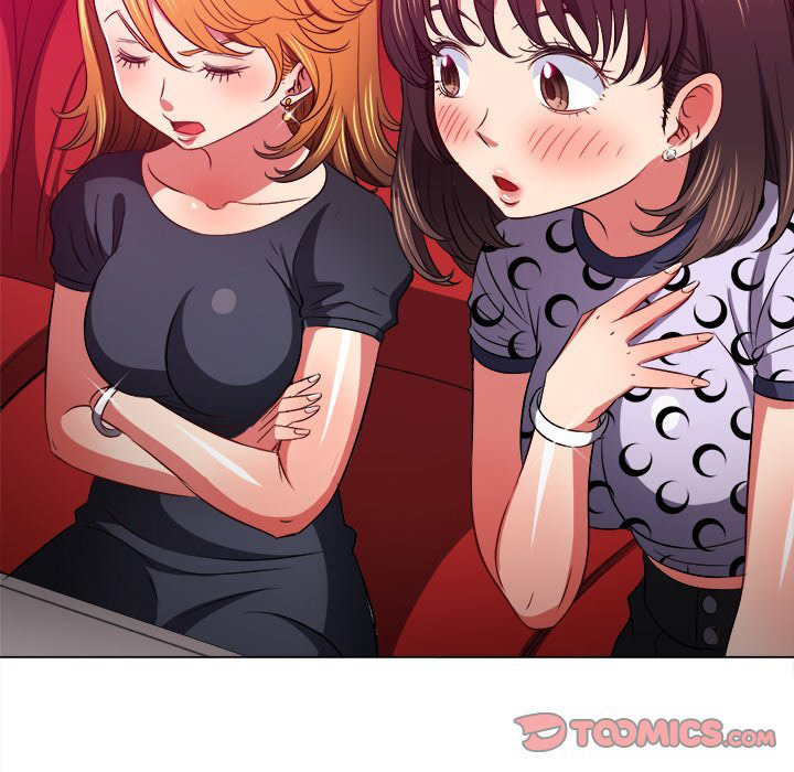 My High School Bully Chap chap 96-My High School Bully - Next Chap 97