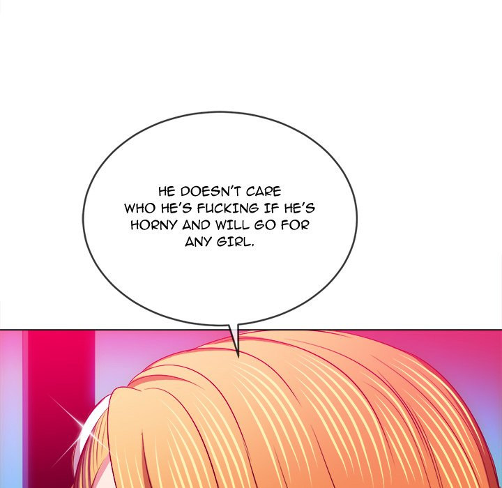 My High School Bully Chap chap 96-My High School Bully - Next Chap 97