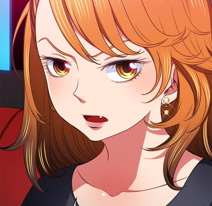 My High School Bully Chap chap 96-My High School Bully - Next Chap 97