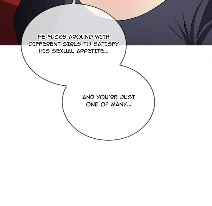 My High School Bully Chap chap 96-My High School Bully - Next Chap 97