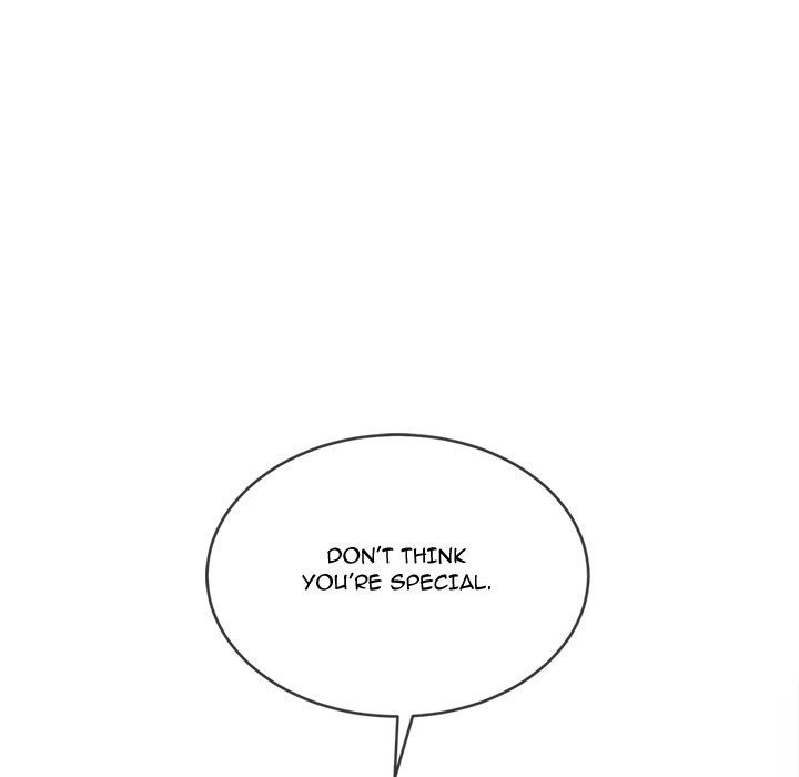 My High School Bully Chap chap 96-My High School Bully - Next Chap 97