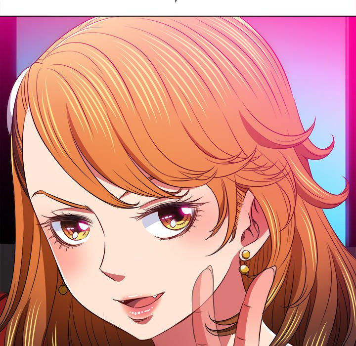 My High School Bully Chap chap 96-My High School Bully - Next Chap 97