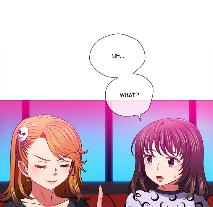 My High School Bully Chap chap 96-My High School Bully - Next Chap 97