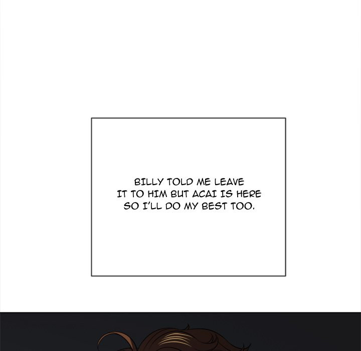 My High School Bully Chap chap 96-My High School Bully - Next Chap 97