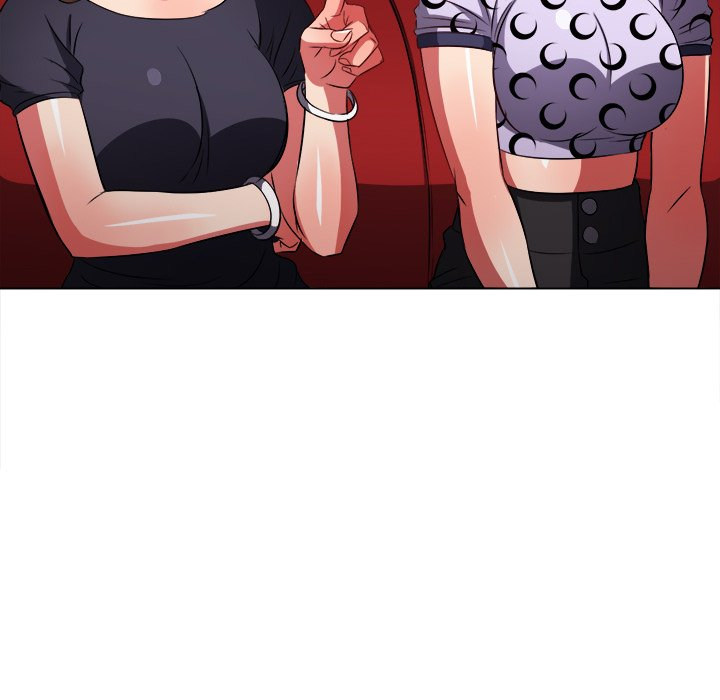 My High School Bully Chap chap 96-My High School Bully - Next Chap 97