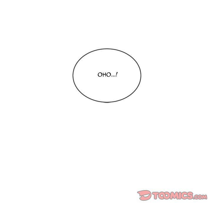 My High School Bully Chap chap 96-My High School Bully - Next Chap 97