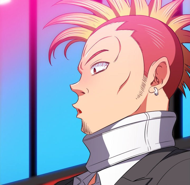 My High School Bully Chap chap 96-My High School Bully - Next Chap 97