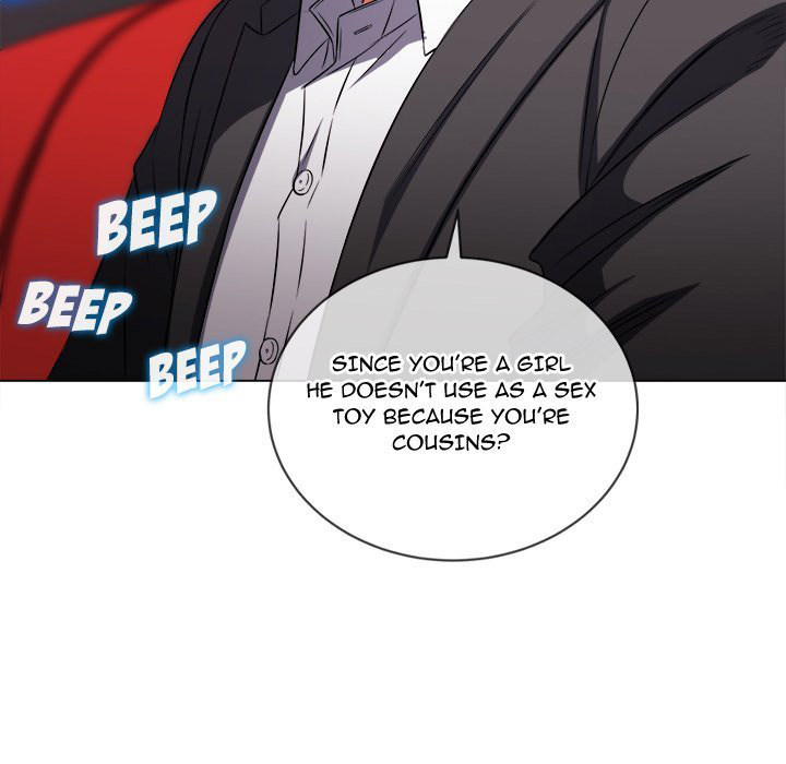 My High School Bully Chap chap 96-My High School Bully - Next Chap 97