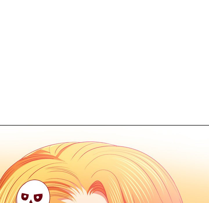 My High School Bully Chap chap 96-My High School Bully - Next Chap 97