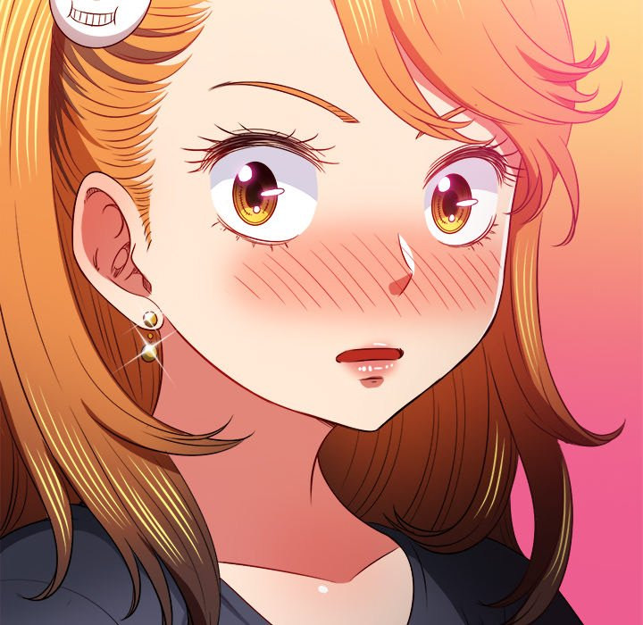 My High School Bully Chap chap 96-My High School Bully - Next Chap 97