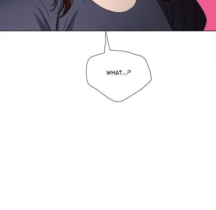 My High School Bully Chap chap 96-My High School Bully - Next Chap 97