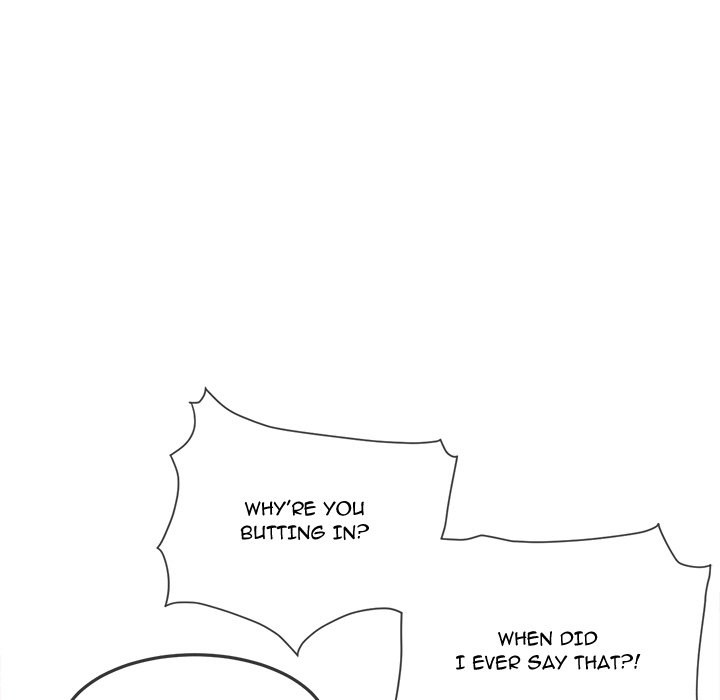 My High School Bully Chap chap 96-My High School Bully - Next Chap 97