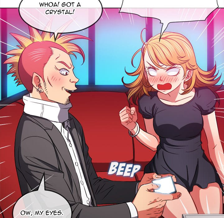 My High School Bully Chap chap 96-My High School Bully - Next Chap 97