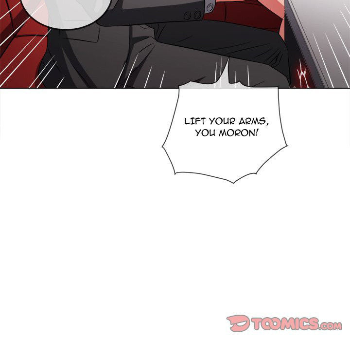 My High School Bully Chap chap 96-My High School Bully - Next Chap 97