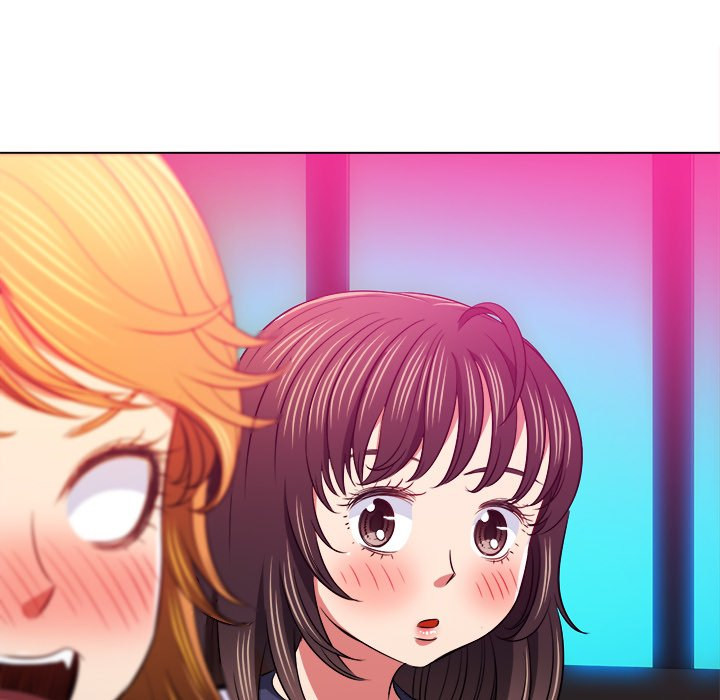 My High School Bully Chap chap 96-My High School Bully - Next Chap 97