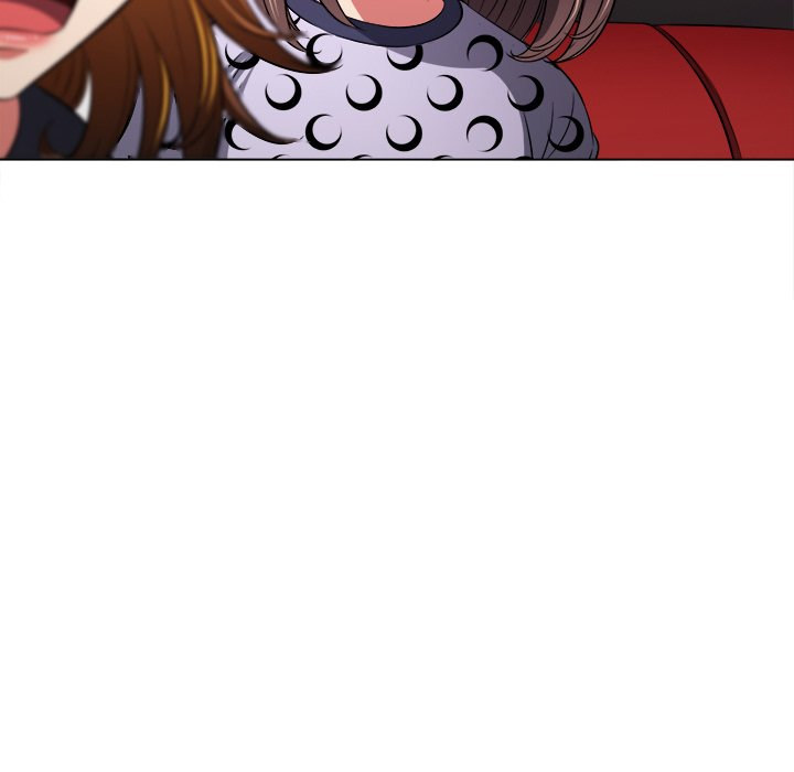 My High School Bully Chap chap 96-My High School Bully - Next Chap 97