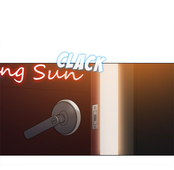 My High School Bully Chap chap 96-My High School Bully - Next Chap 97