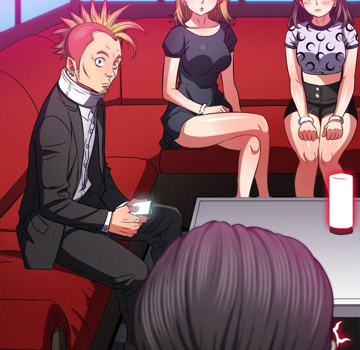 My High School Bully Chap chap 96-My High School Bully - Next Chap 97