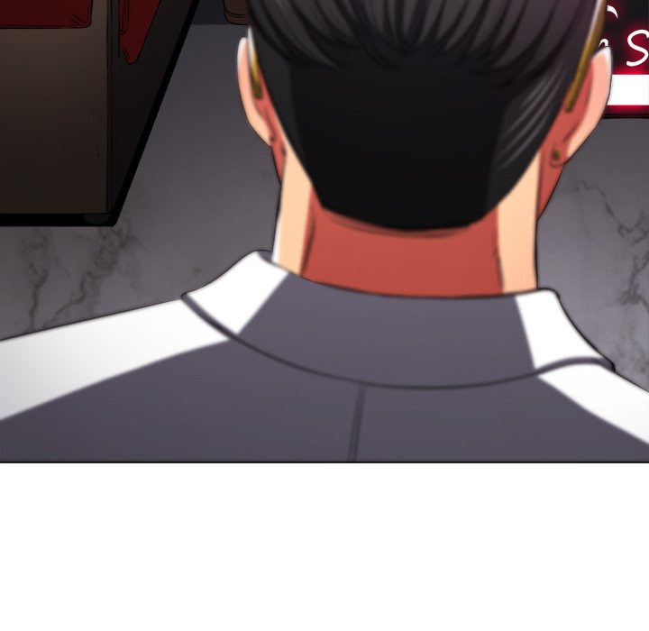 My High School Bully Chap chap 96-My High School Bully - Next Chap 97