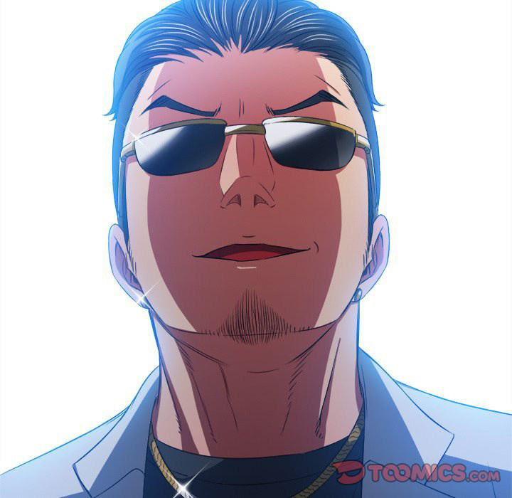 My High School Bully Chap chap 96-My High School Bully - Next Chap 97