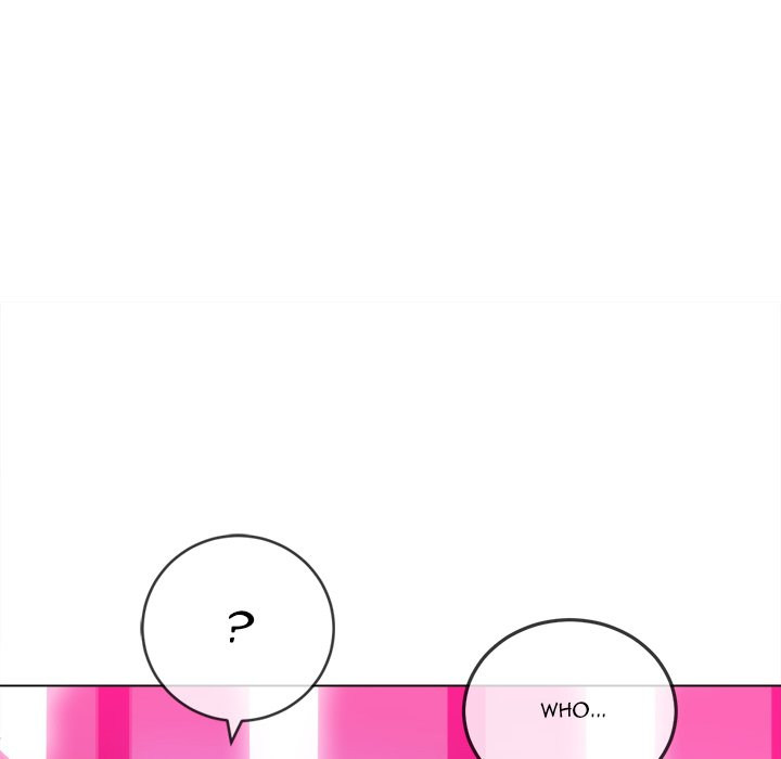 My High School Bully Chap chap 96-My High School Bully - Next Chap 97