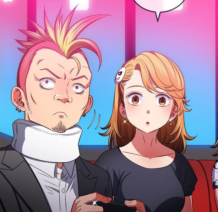 My High School Bully Chap chap 96-My High School Bully - Next Chap 97