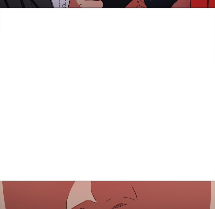 My High School Bully Chap chap 96-My High School Bully - Next Chap 97