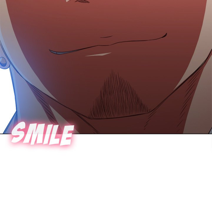 My High School Bully Chap chap 96-My High School Bully - Next Chap 97