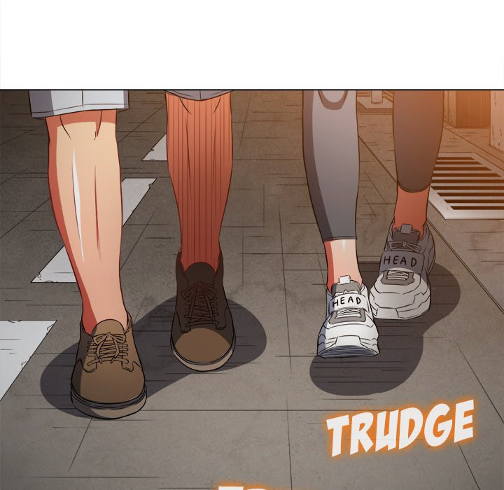 My High School Bully Chap chap 96-My High School Bully - Next Chap 97